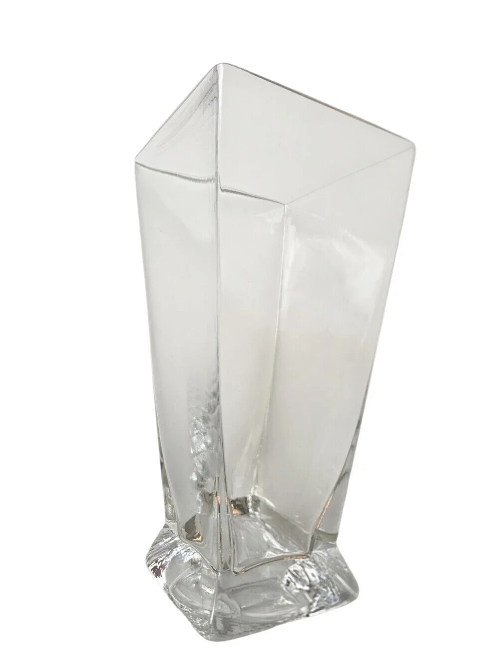 Art Deco Vintage Glass 8